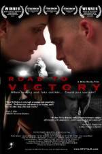 Watch Road to Victory Putlocker