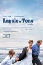 Watch Angle et Tony Putlocker