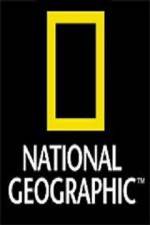 Watch National Geographic Mysteries of the Bible Truth Behind the Dead Sea Scrolls Putlocker