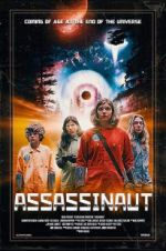 Watch Assassinaut Putlocker
