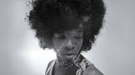 Watch Sly Lives! (aka the Burden of Black Genius) Putlocker
