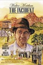 Watch The Incident Putlocker