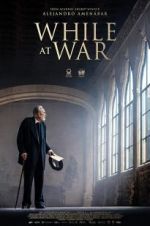 Watch While at War Putlocker