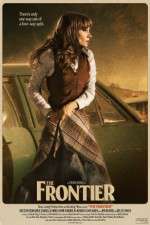 Watch The Frontier Putlocker