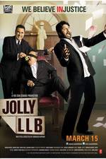 Watch Jolly LLB Putlocker