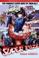 Watch Super snooper Putlocker