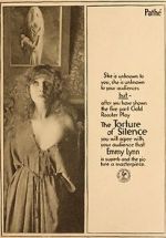 Watch The Torture of Silence Putlocker