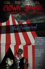 Watch Clown Shank Putlocker