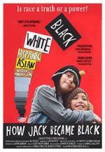Watch How Jack Became Black Putlocker