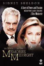 Watch Memories of Midnight Putlocker