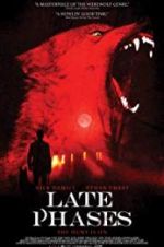 Watch Night of the Wolf Putlocker