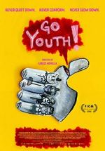 Watch nimo Juventud! Putlocker