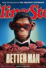Watch Better Man Putlocker