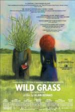 Watch Les herbes folles Putlocker