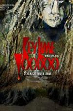 Watch Key Lime Voodoo Putlocker
