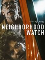 Neighborhood Watch putlocker