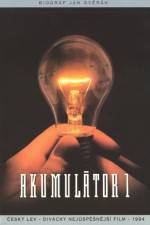 Watch Akumultor 1 Putlocker