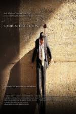Watch Sodium Death Kiss Putlocker
