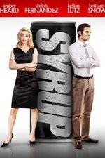 Watch Syrup Putlocker