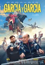 Watch Garca y Garca Putlocker