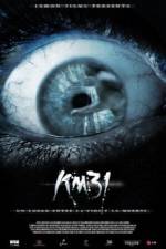 Watch KM 31: Kilometre 31 Putlocker