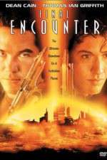 Watch For the Cause Putlocker