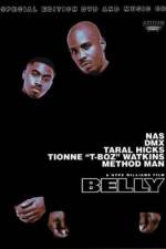 Watch Belly Putlocker