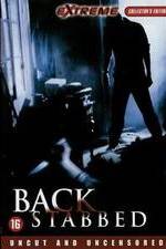 Watch Mrkeleg Putlocker