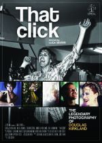 Watch That Click Putlocker
