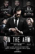 Watch On the Arm Putlocker
