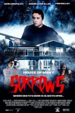 Watch House of Many Sorrows Putlocker