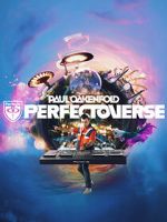 Watch PerfectoVerse Putlocker