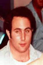 Watch Biography Channel David Berkowitz Putlocker