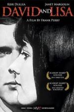 Watch David And Lisa Putlocker