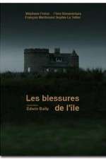Watch Les blessures de l'le Putlocker