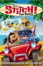 Watch Private Movies 21: Lady of the Rings Putlocker