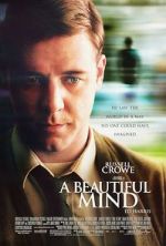 Watch A Beautiful Mind Putlocker