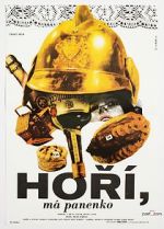 Watch The Firemen\'s Ball Putlocker