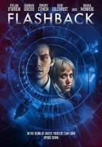 Watch Flashback Putlocker