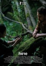 Watch Here Putlocker