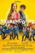 Watch Brabanonne Putlocker