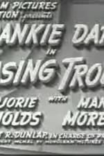 Watch Chasing Trouble Putlocker