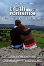Watch The Truth About Romance Putlocker