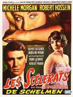 Watch Les sclrats Putlocker