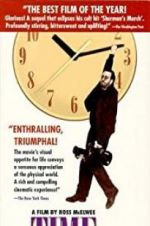 Watch Time Indefinite Putlocker