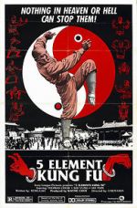 Watch Adventure of Shaolin Putlocker