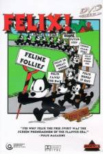 Watch Felix Saves the Day Putlocker