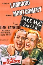 Watch Mr. & Mrs. Smith Putlocker