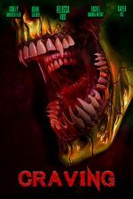 Watch Craving Putlocker