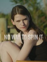Watch No Way to Spin It Putlocker